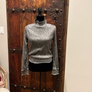 Great New Years Eve Top!